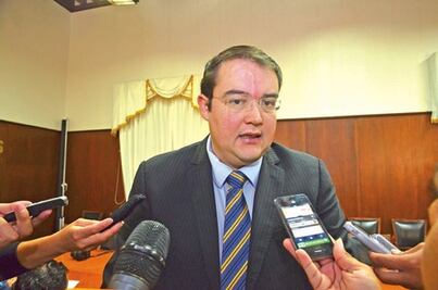 PAN busca presidir Mesa Directiva de 57 Legislatura