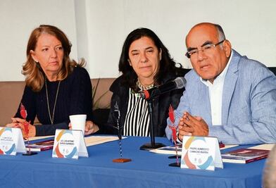 Corregidora analiza ajuste a predial 