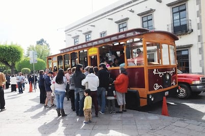 Turismo crece 17.8% en 2013: Salmón