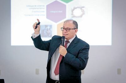 Analiza IQM observaciones sobre alerta de género