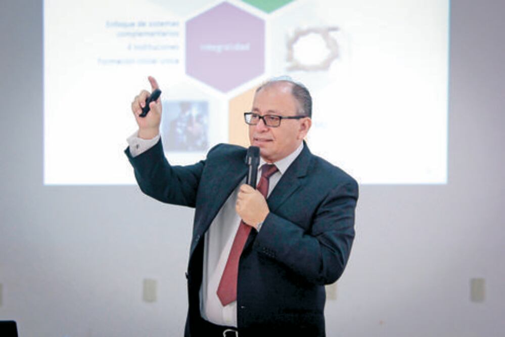 Analiza IQM observaciones sobre alerta de género