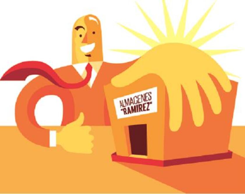 Halla el lugar perfecto