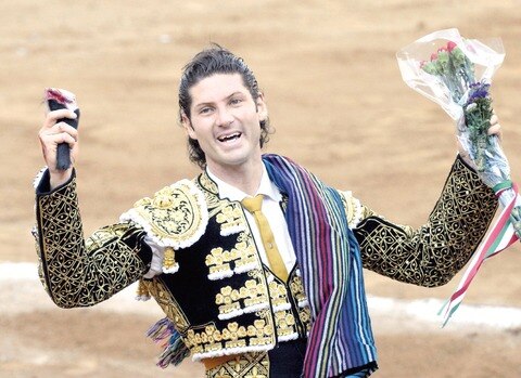 Pronostican una corrida histórica