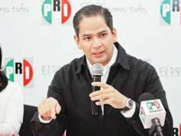 Reformas, impacto positivo a la economía 