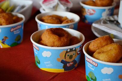 A pesar del Covid-19, crecen las franquicias en Querétaro 