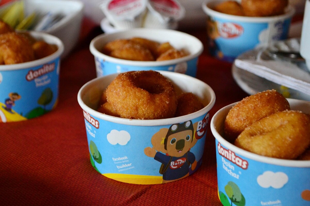 A pesar del Covid-19, crecen las franquicias en Querétaro