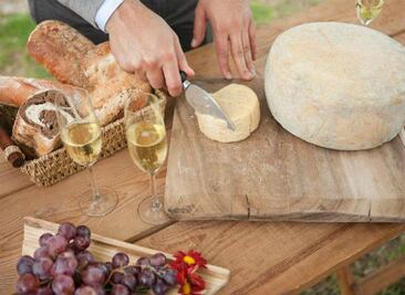 Anuncian tardes Campestres en Tequisquiapan