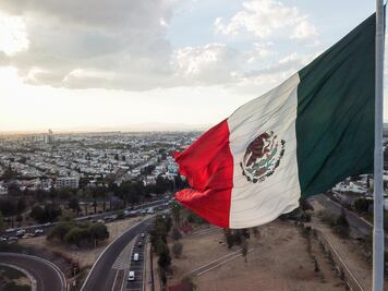 Querétaro se ubica en el top 10 de inversión, informa Coparmex