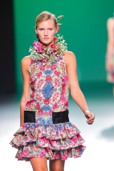 Otro éxito en Guadalajara