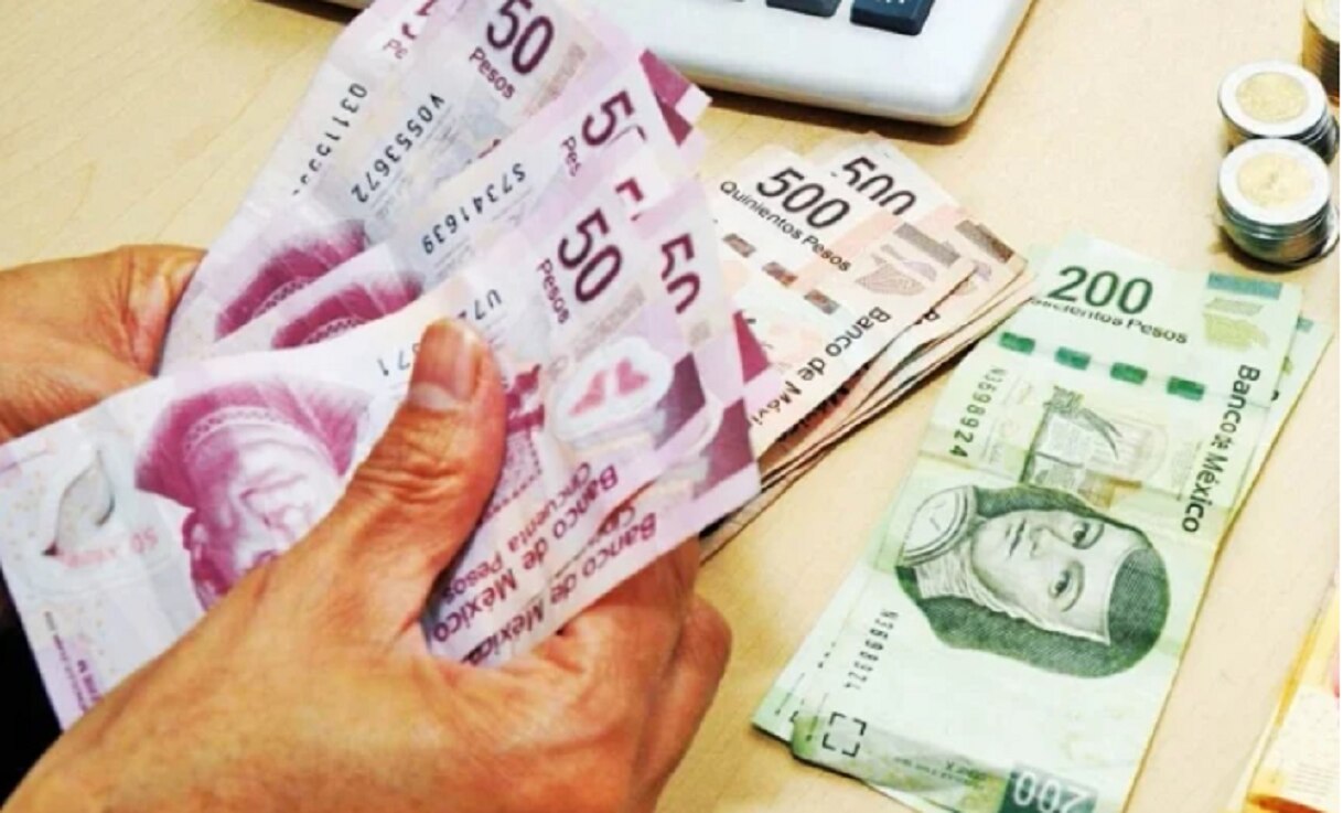 Industriales aplauden deducción del Impuesto Sobre la Nómina