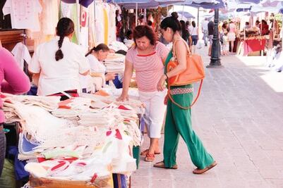 Impulsa Turismo dar capacitación a regiones 