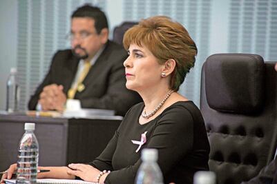 Desincorporar predios, muy laxo