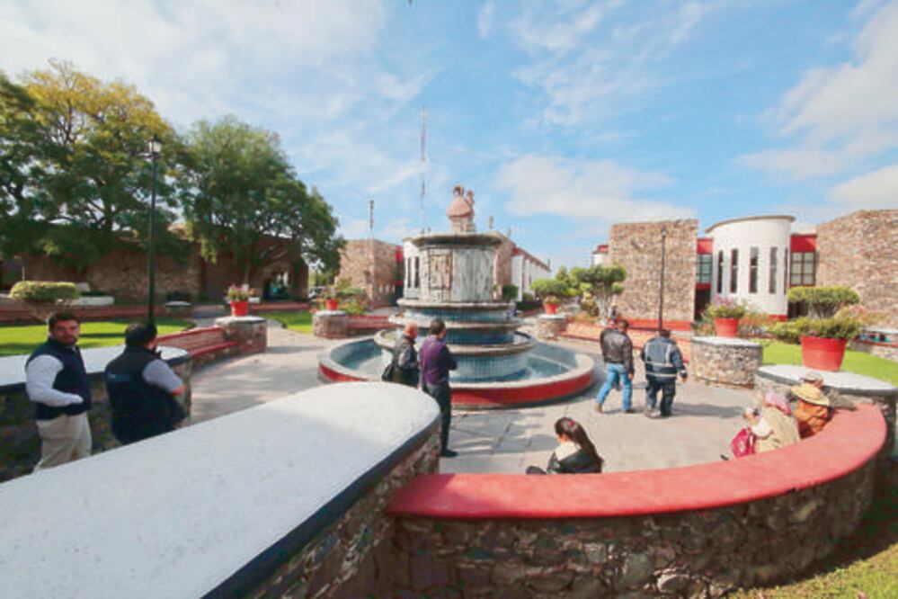 Auditan administración de Antonio Zapata