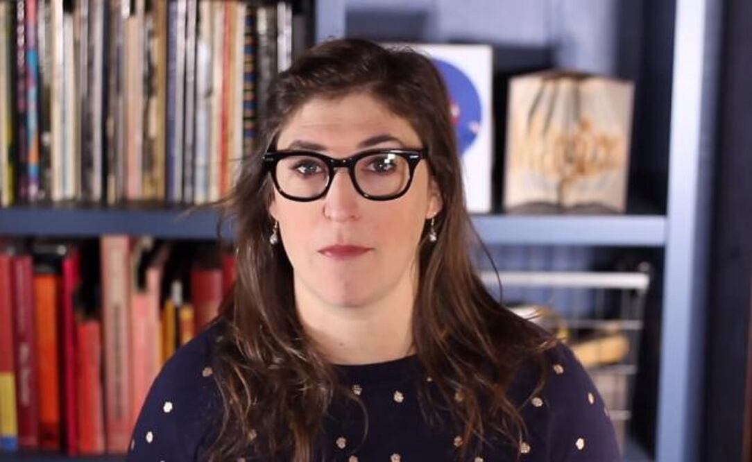 (FOTO: Tomada de Facebook)