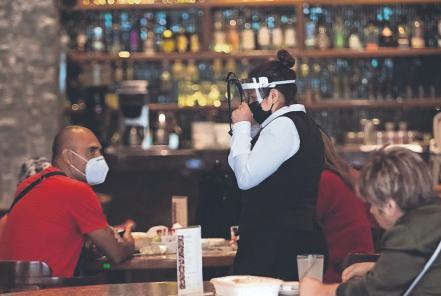 ¿Para qué sirven los medidores de CO2 y por qué son obligatorios en Querétaro?