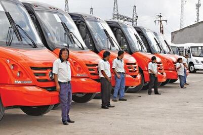 Piden seguir con Red Q 