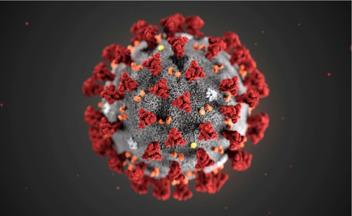 Lo que se sabe del nuevo coronavirus de Wuhan