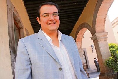  Apoyarán obra pública sin concurso