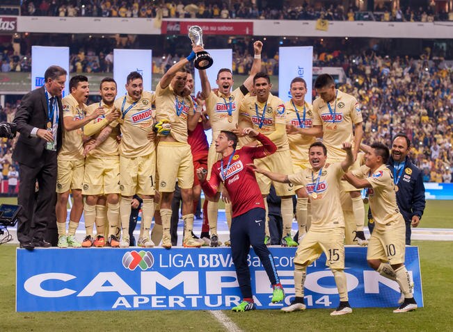 Memorabilia azulcrema