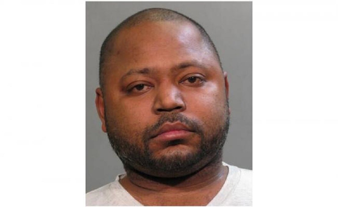 Declaran culpable de violación a hermano de Nicki Minaj