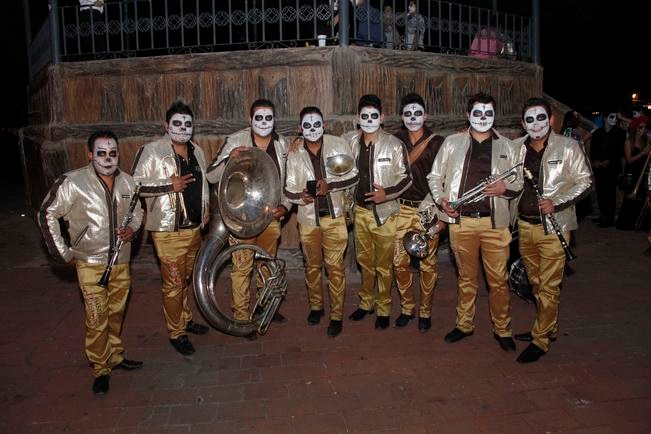 Foto: Guillermo González