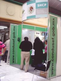 Crecieron 37% asesorías a usuarios