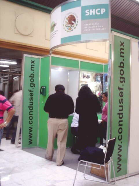 Crecieron 37% asesorías a usuarios