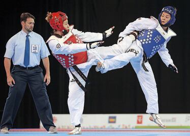 Retorna con una plata