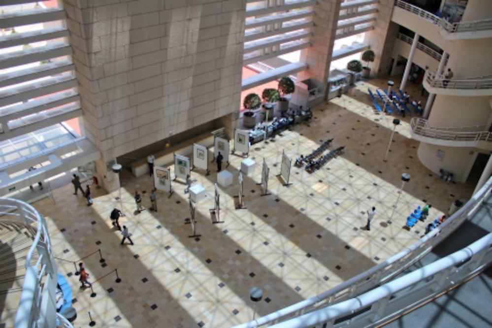 Faltan 300 funcionarios de declarar bienes