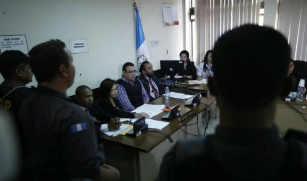 Foto: Universal Online