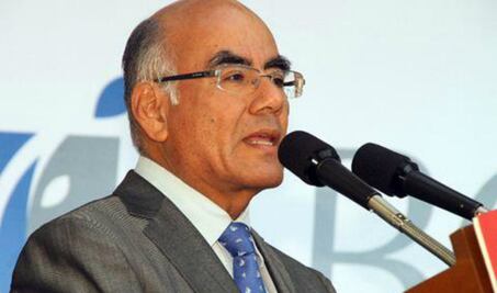 Dice Zapata desconocer anomalías en su gestión