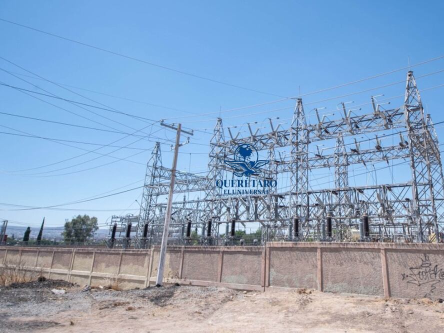 Foto: Fernando Camacho