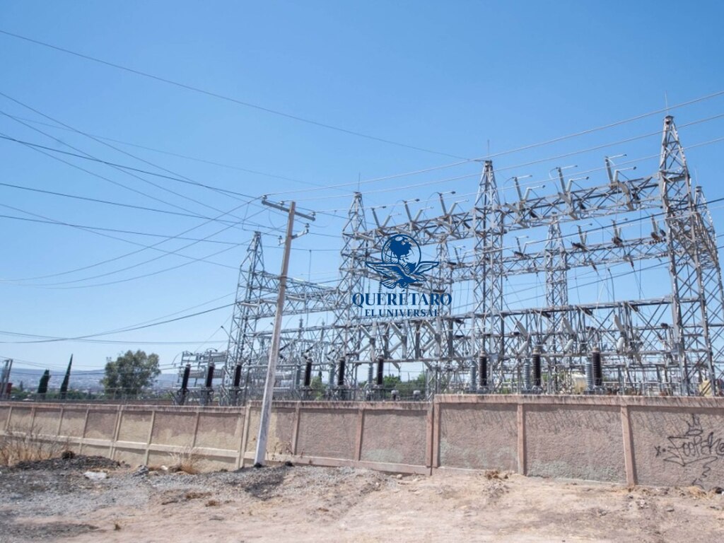 Pueden avalar en septiembre reglas de plan energético