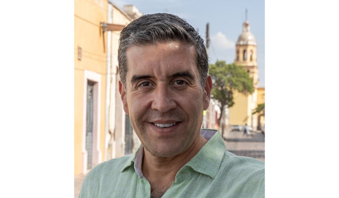 Bajo Reserva 27 de enero de 2024
