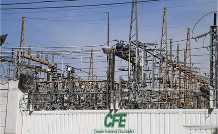 Desabasto de gas no tiene fecha de solución, puede extenderse hasta el 23 de febrero: especialistas