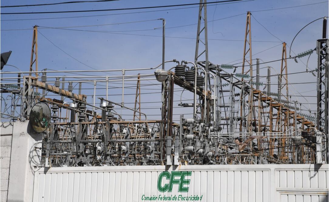 Desabasto de gas no tiene fecha de solución, puede extenderse hasta el 23 de febrero: especialistas