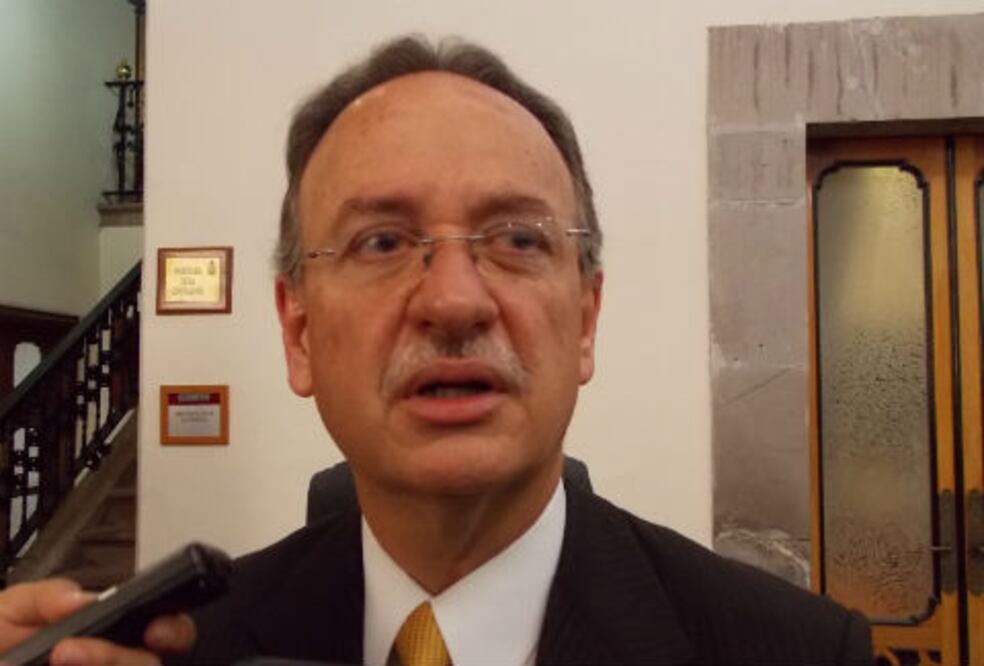 Baja en enero suicidios