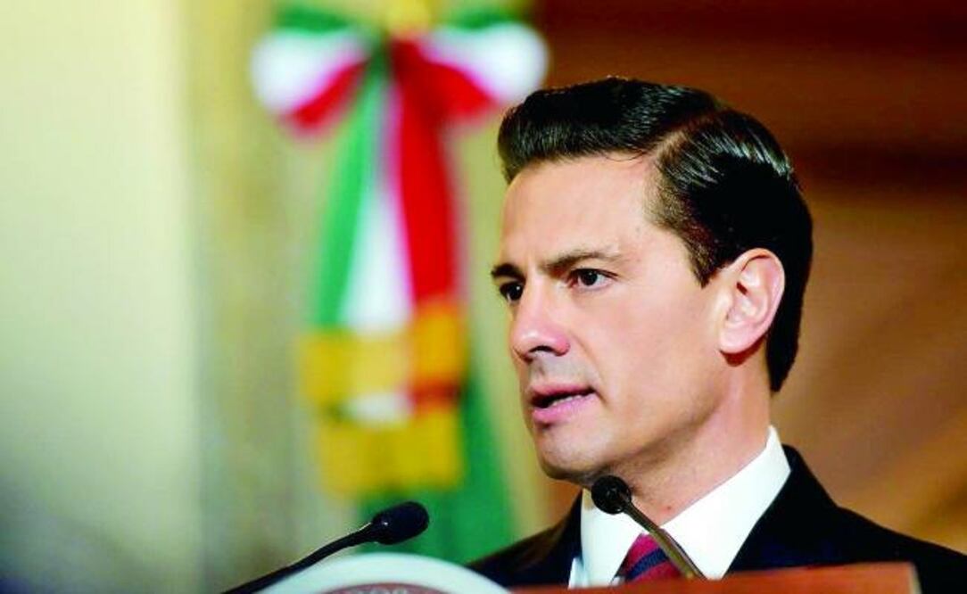 Foto: Archivo El Universal