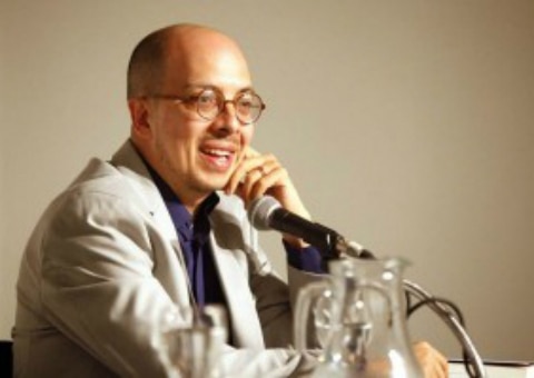 La ficción atrapa más que el sexo: Volpi