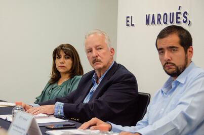 Ampliarán presupuesto de seguridad