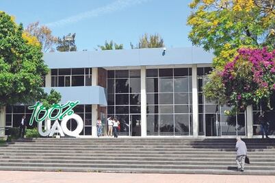 Estado respalda a Universidad