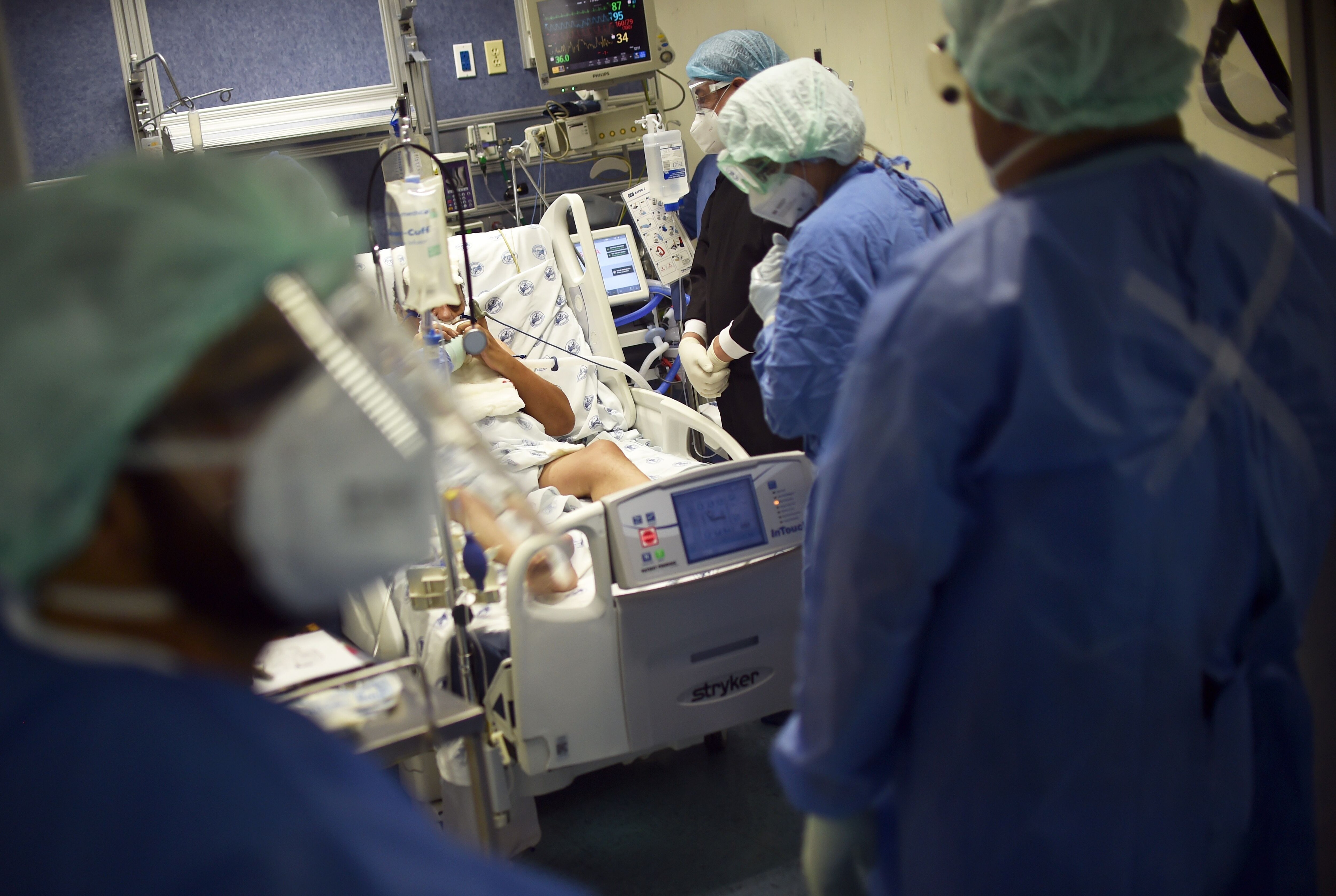 Hay casos activos de Covid-19 en 12 municipios de Querétaro