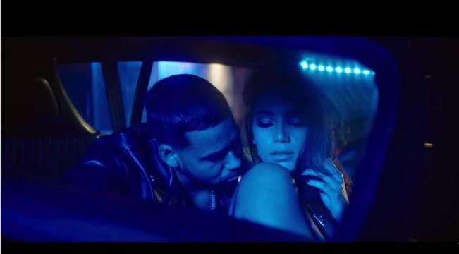 Censura YouTube el video de “Sobredosis”, de Romeo Santos