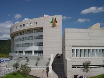 Municipio primero en solicitudes CEIG