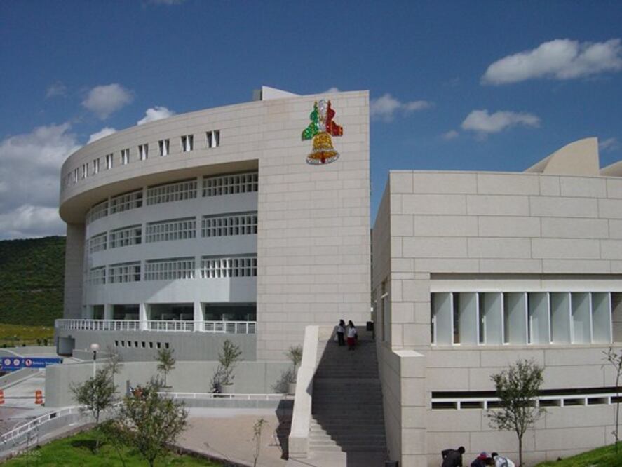 Municipio primero en solicitudes CEIG