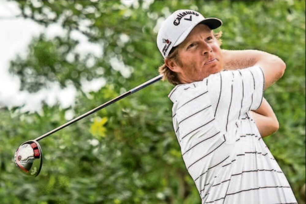 Mayakoba busca ser de los mejores