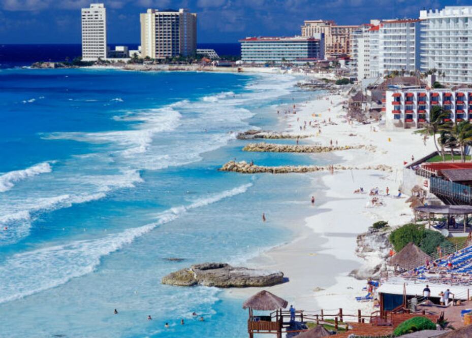 Afina Sectur planes para elevar derrama