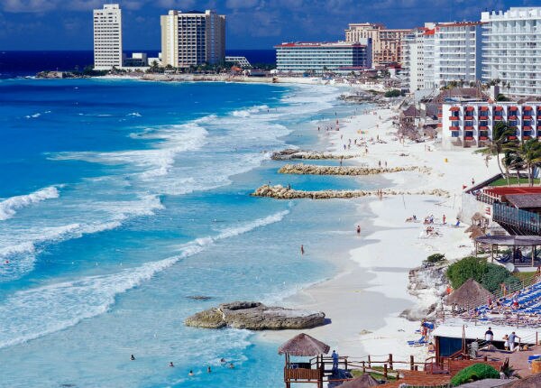 Afina Sectur planes para elevar derrama