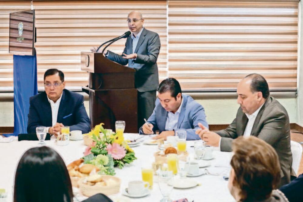 FOTO: Víctor Pichardo