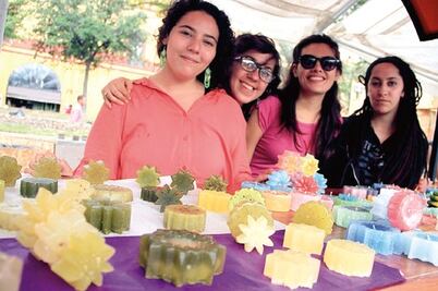 Ven obstáculos para emprender negocios